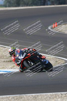 media/Sep-20-2025-TrackDaz (Sat) [[27f0cde673]]/A Group/10am (Turn 3)/